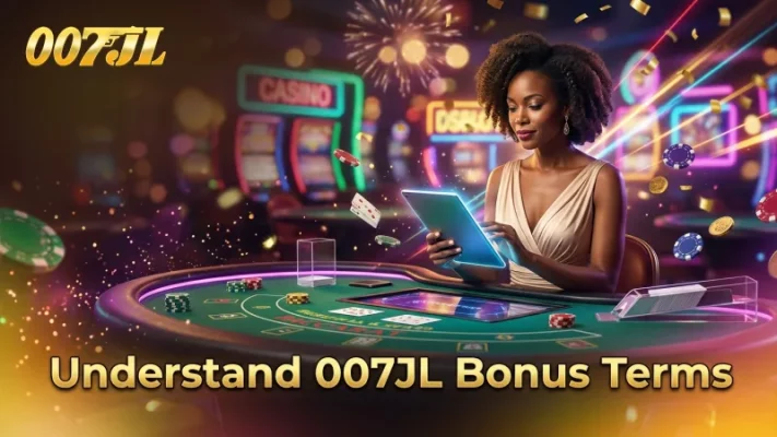 understand-007jl-bonus-terms-to-maximize-your-play