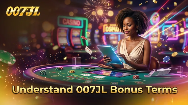 understand-007jl-bonus-terms-to-maximize-your-play