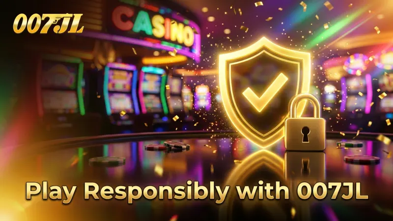 play-responsibly-with-007jl-for-a-safe-live-experience