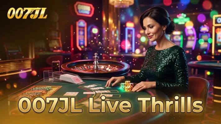 experience-real-time-thrills-with-007jl-live-casino-games