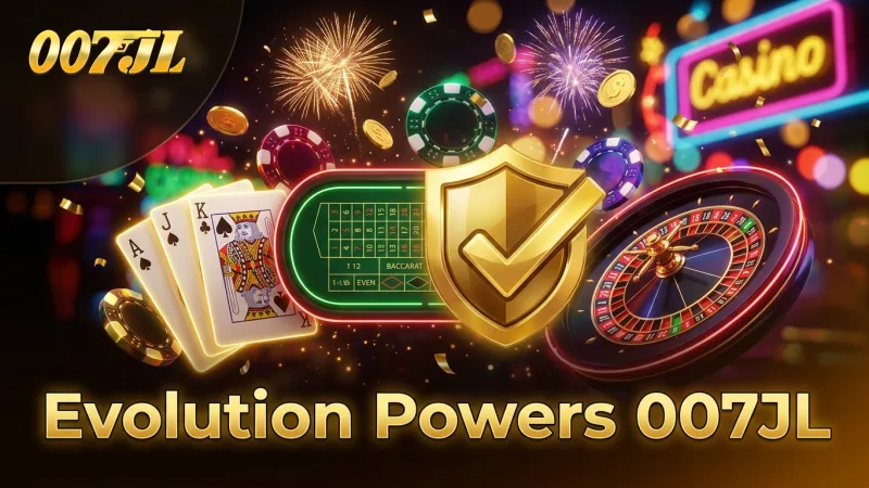 top-providers-like-evolution-power-007jl-live-tables