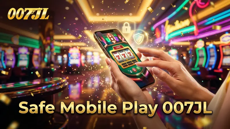 play-007jl-live-casino-games-safely-and-on-mobile