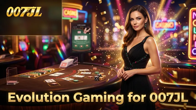 evolution-gaming-delivers-premium-live-casino-experiences-at-007jl