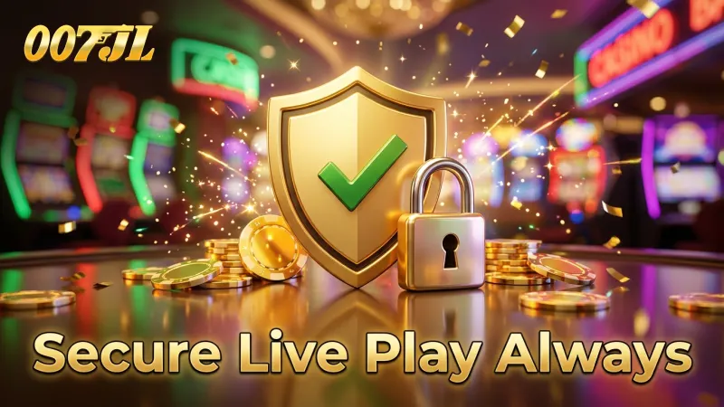 trust-007jl-for-secure-and-responsible-live-gaming