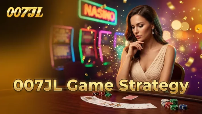 master-basic-game-rules-and-strategic-decisions-for-better-007jl-outcomes