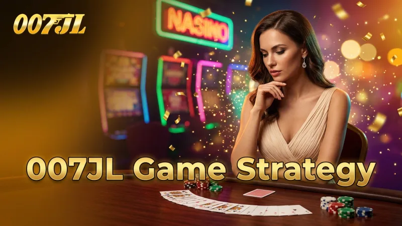 master-basic-game-rules-and-strategic-decisions-for-better-007jl-outcomes