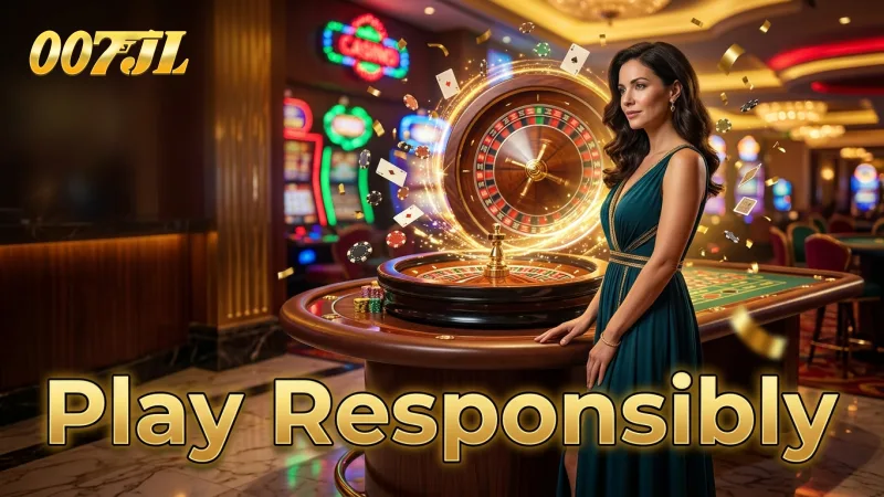 engage-respectfully-with-live-dealers-and-players-for-an-enjoyable-gaming-atmosphere