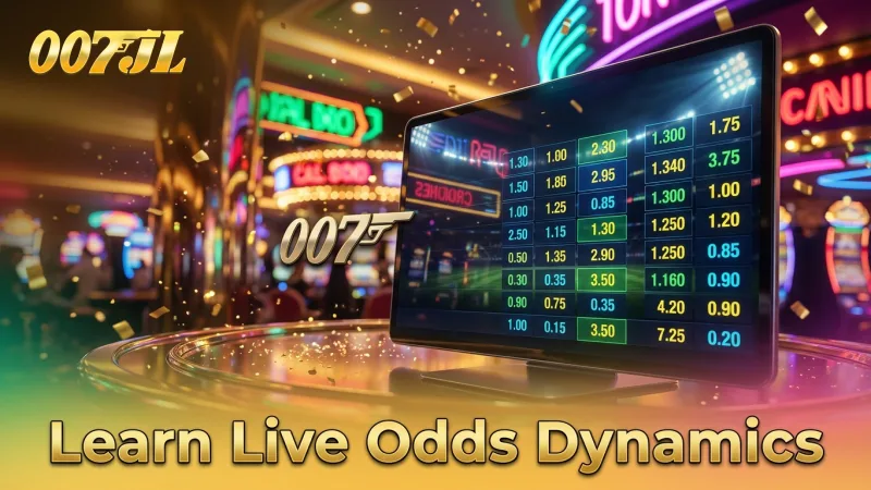 understand-live-odds-dynamics-to-make-informed-decisions