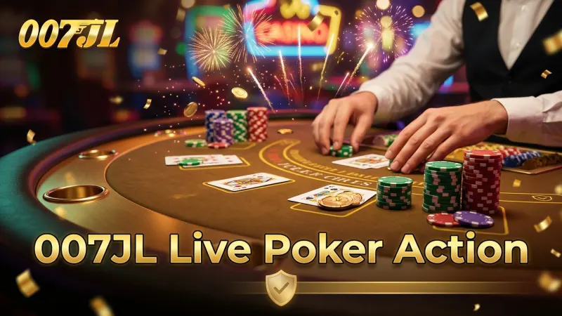 experience-real-time-strategy-with-007jl-live-poker-dealers