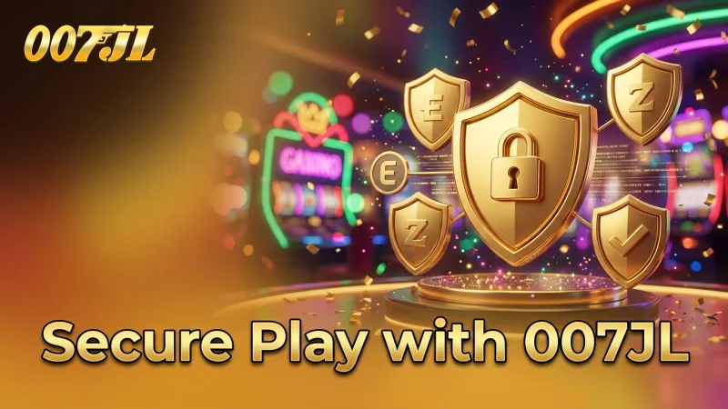 007jl-partners-with-top-providers-for-secure-play