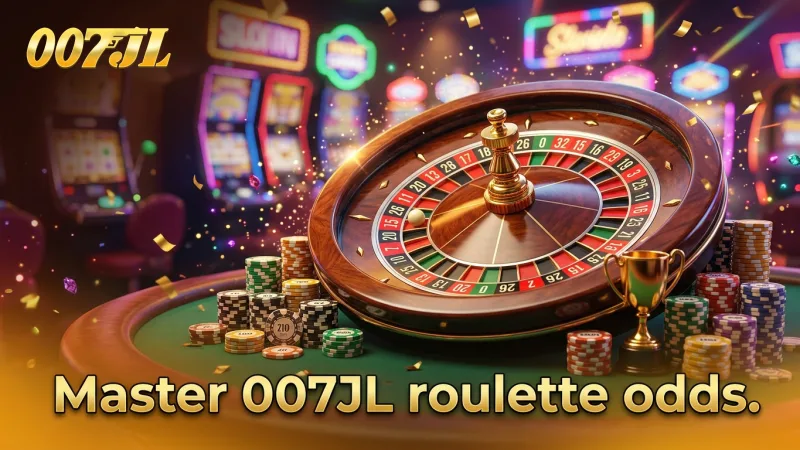 master-the-007jl-roulette-wheel-odds-and-payouts