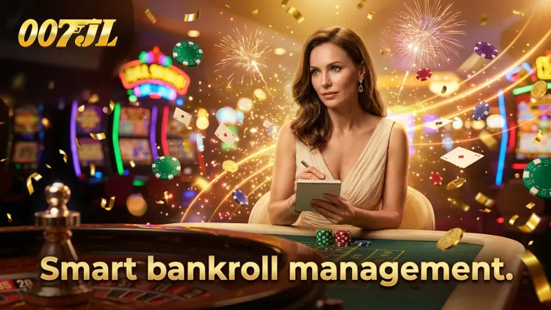 implement-smart-bankroll-management-for-responsible-007jl-play