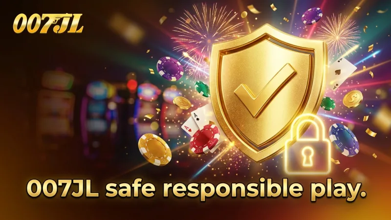 play-confidently-knowing-007jl-promotes-responsible-gaming