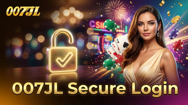 enable-2fa-for-robust-007jl-account-security-and-peace-of-mind