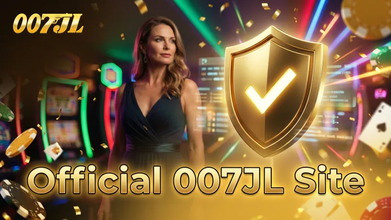 always-verify-the-official-007jl-login-url-to-prevent-phishing-scams