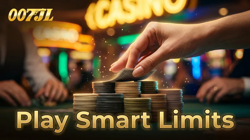 manage-your-gaming-responsibly-by-setting-sensible-limits