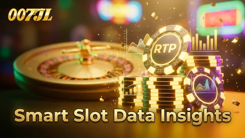 understand-rtp-and-volatility-for-smarter-slot-choices