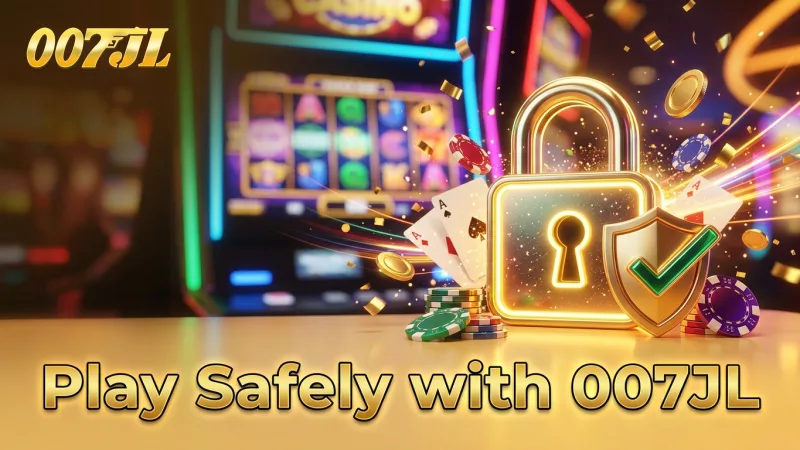 play-responsibly-and-enjoy-the-new-007jl-slots