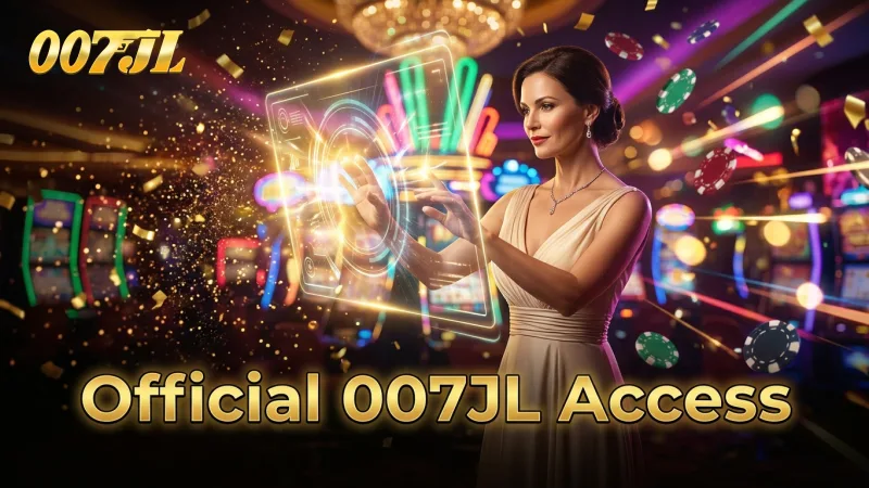 access-your-official-007jl-account-for-premium-entertainment