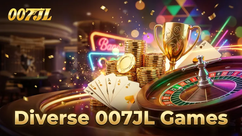 explore-diverse-casino-games-and-sports-betting-on-007jl