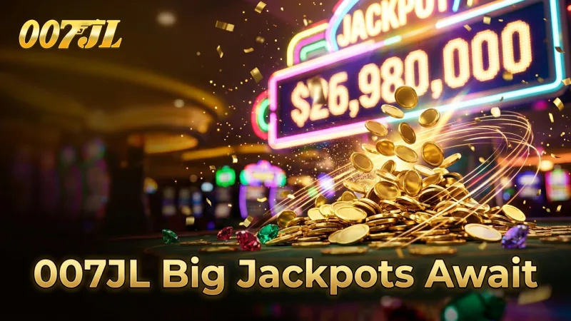 chase-huge-payouts-on-007jl-progressive-jackpot-slots-for-thrilling-wins