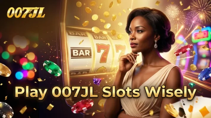 understand-game-mechanics-to-wisely-play-007jl-jackpot-slots