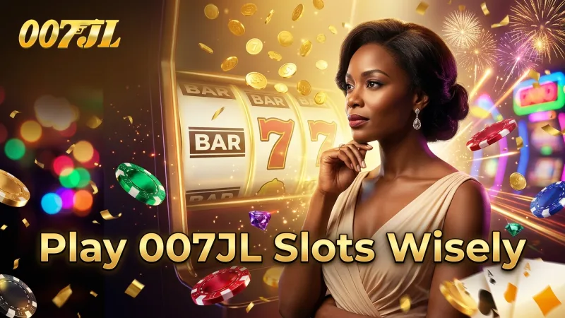 understand-game-mechanics-to-wisely-play-007jl-jackpot-slots