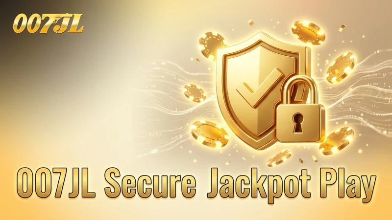 play-007jl-progressive-slots-securely-with-trusted-safety-features