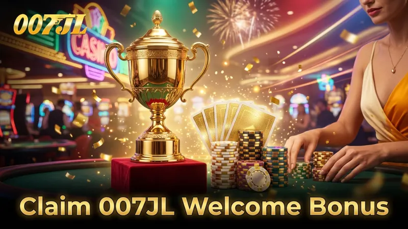 claim-your-welcome-bonus-and-start-playing-with-007jl