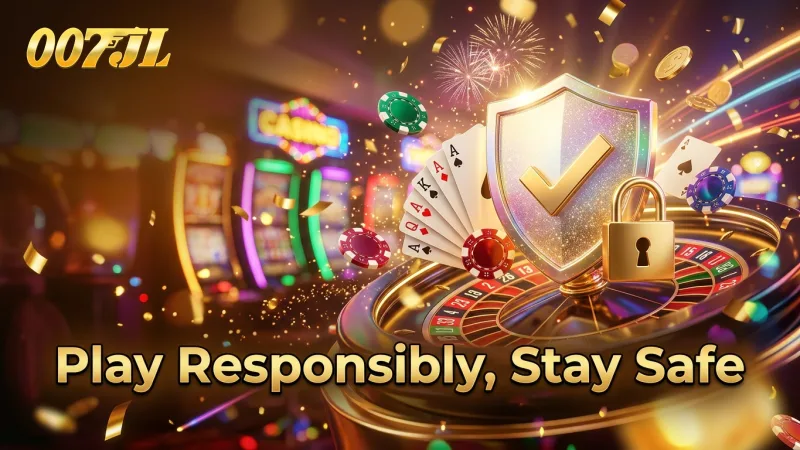 play-responsibly-with-007jl-s-trusted-tools-and-support
