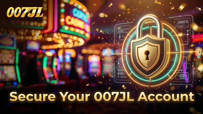 secure-your-007jl-account-with-robust-verification-for-peace-of-mind