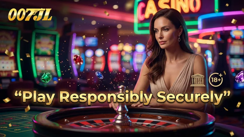 play-responsibly-with-007jl-s-trusted-licensed-and-regulated-platform