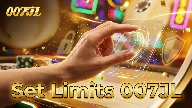 easily-set-deposit-loss-or-session-limits-with-007jl-tools