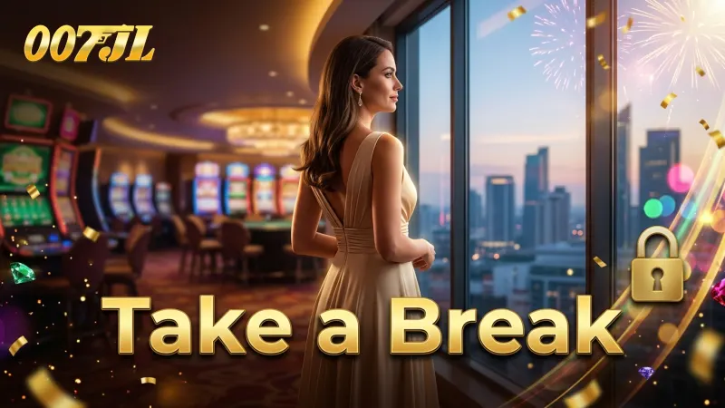take-a-needed-break-with-007jl-s-self-exclusion-option