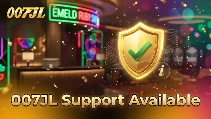 access-dedicated-support-and-resources-for-safer-007jl-gaming
