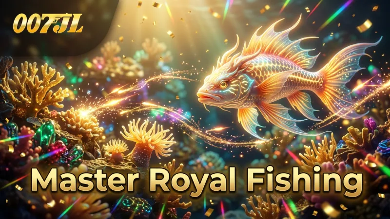master-precise-targeting-for-royal-fishing-s-bonus-multipliers