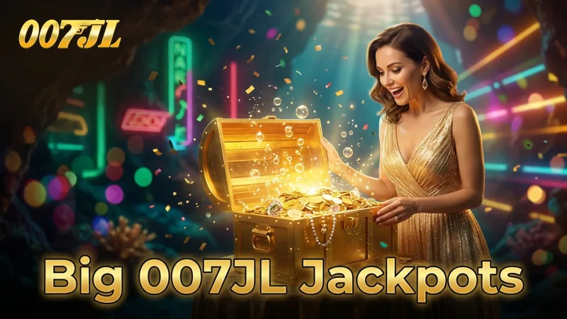 chase-the-ultimate-jackpot-fishing-prizes-at-007jl