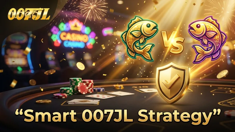 smart-strategy-makes-every-007jl-fishing-session-better