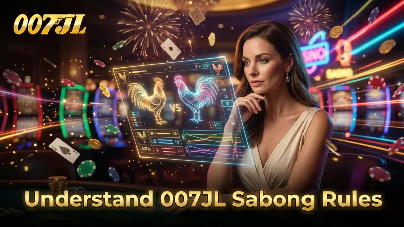 understand-007jl-sabong-rules-for-informed-betting-decisions
