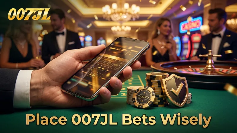 placing-bets-on-007jl-requires-understanding-game-mechanics