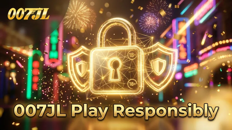 007jl-ensures-secure-fair-and-responsible-online-gaming