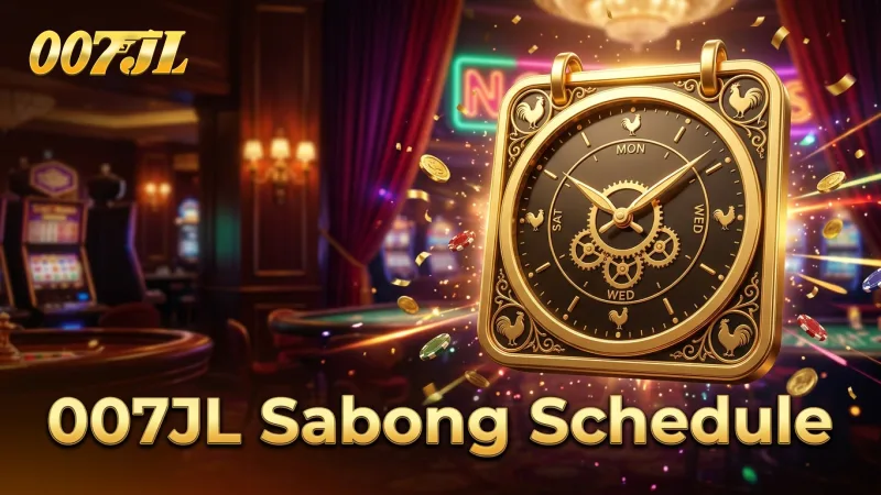 check-the-official-007jl-schedule-for-upcoming-sabong-events