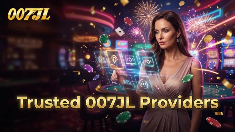 explore-trusted-sabong-providers-available-through-007jl