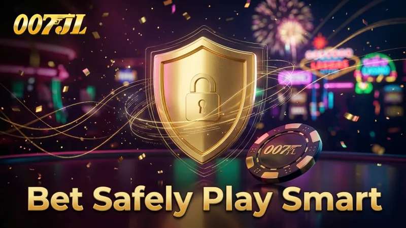 007jl-ensures-secure-betting-with-responsible-gaming-tools