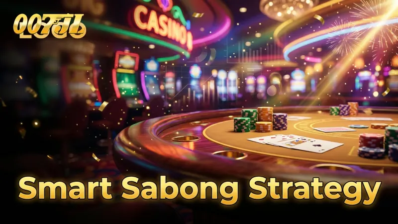 develop-a-smart-sabong-strategy-for-better-betting-decisions