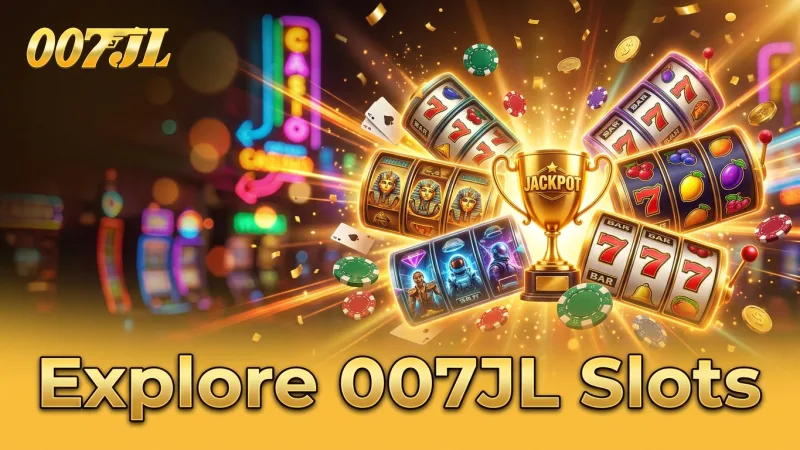 explore-diverse-slot-themes-and-vibrant-gameplay-on-007jl
