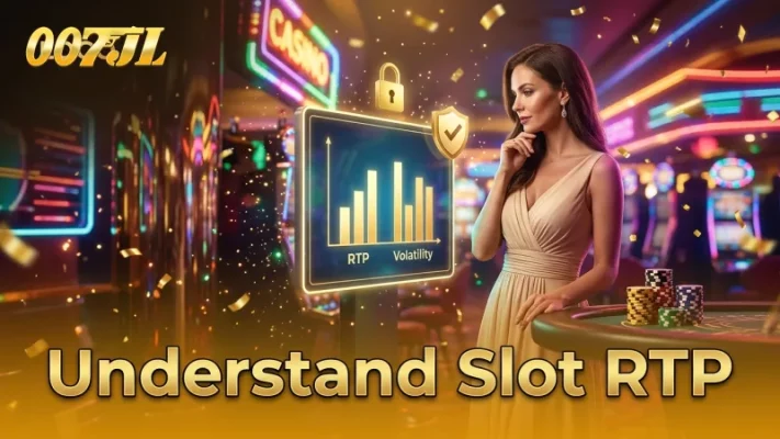 understand-rtp-and-volatility-to-make-informed-slot-choices