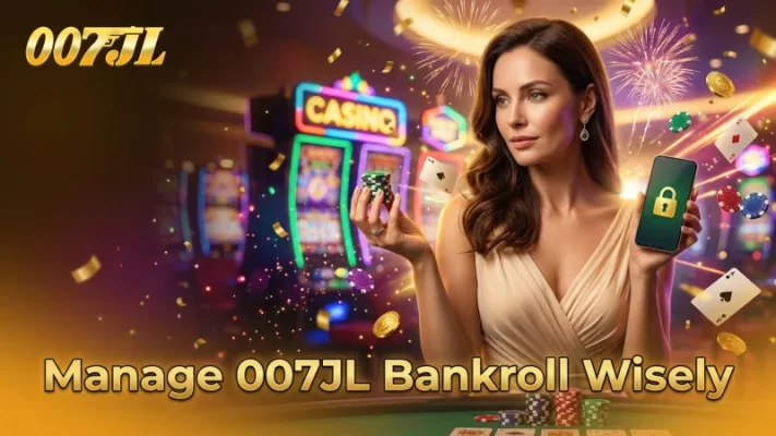 manage-your-007jl-bankroll-wisely-for-sustained-slot-enjoyment