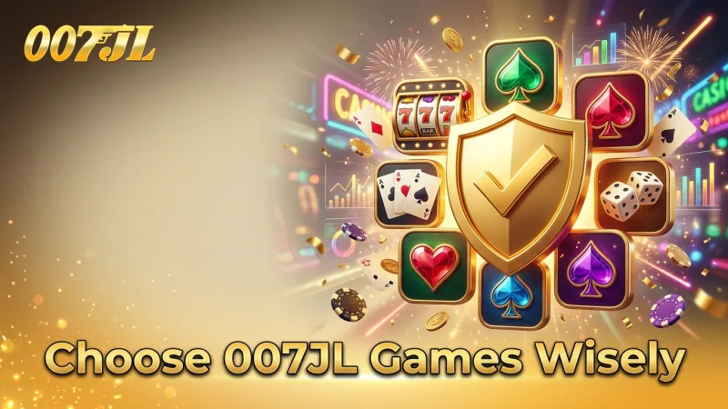 choose-games-strategically-for-better-007jl-slot-outcomes