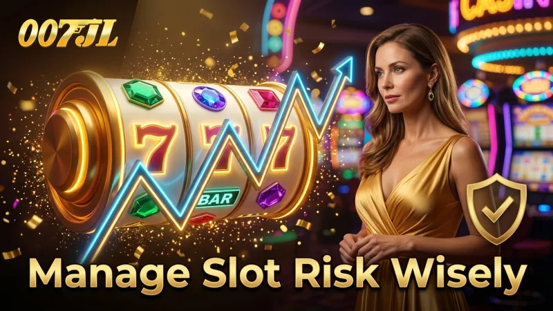 understand-slot-volatility-to-manage-risk-effectively